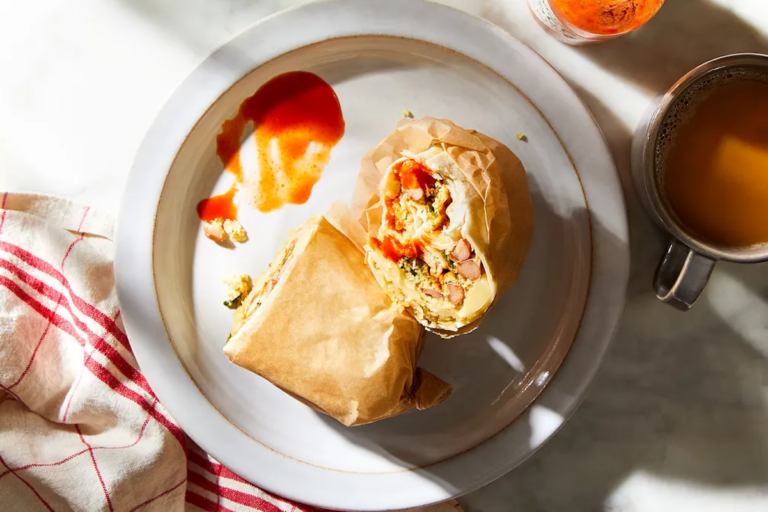 (Julia Gartland / Food52)