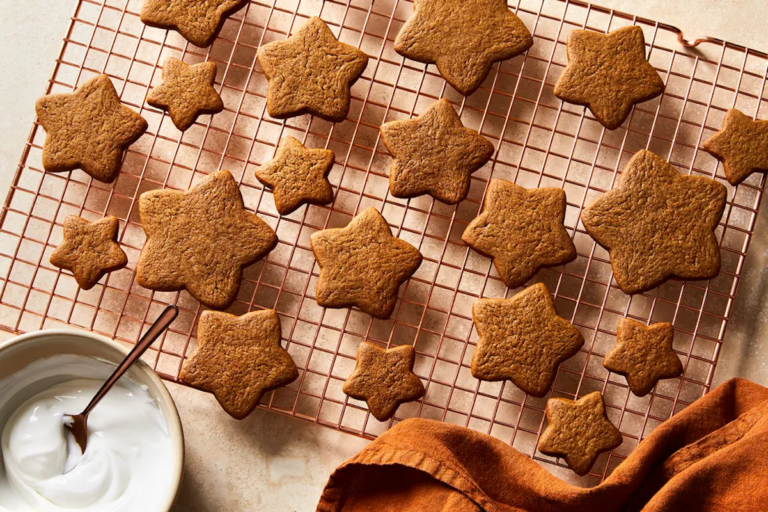 (Ty Mecham / Food52)