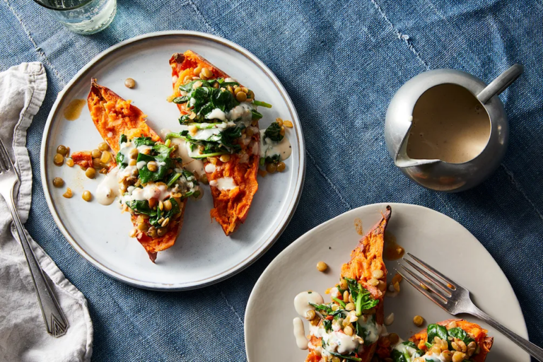 (Ty Mecham / Food52)
