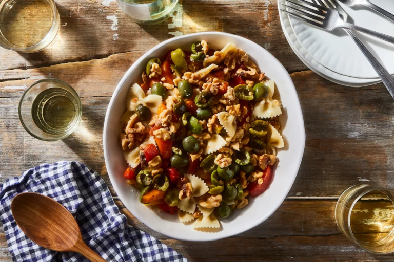 (Julia Gartland / Food52)