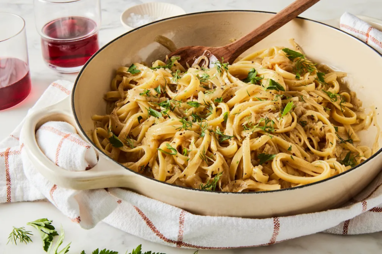 Prop stylist: Molly Fitzsimons. Food stylist: Monica Pierini. (Rocky Luten / Food52)