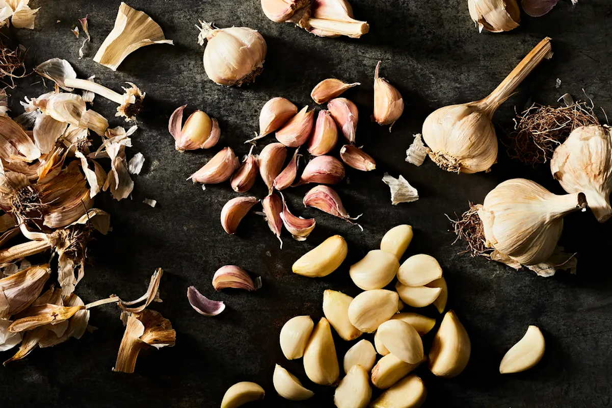 (Jenny Huang / Food52)