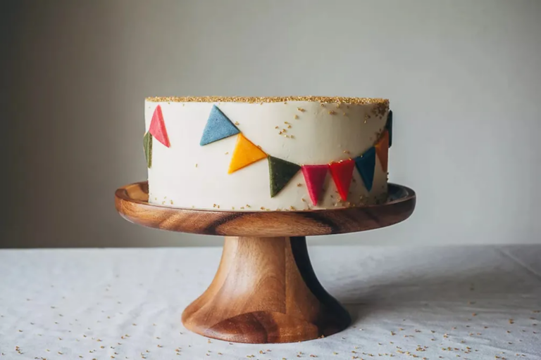 (Molly Yeh / Food52)