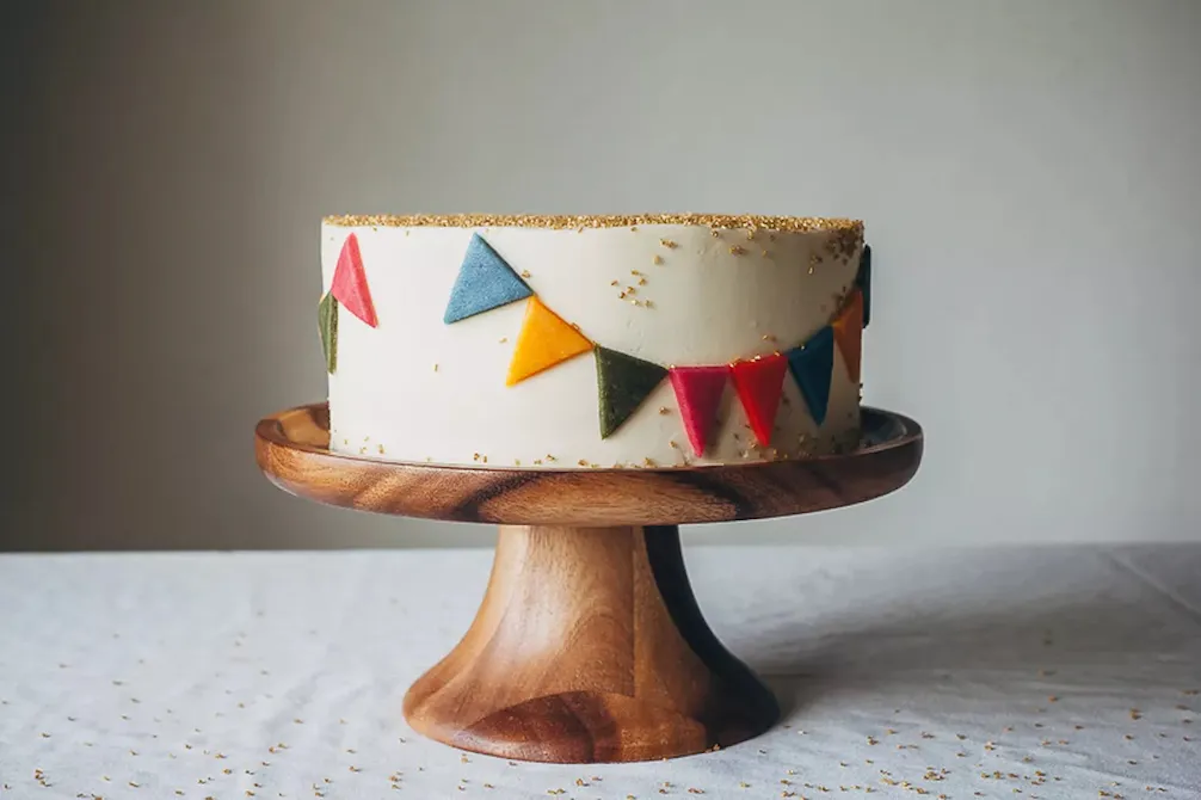 (Molly Yeh / Food52)
