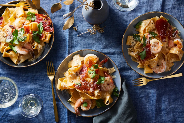 (Rocky Luten / Food52)