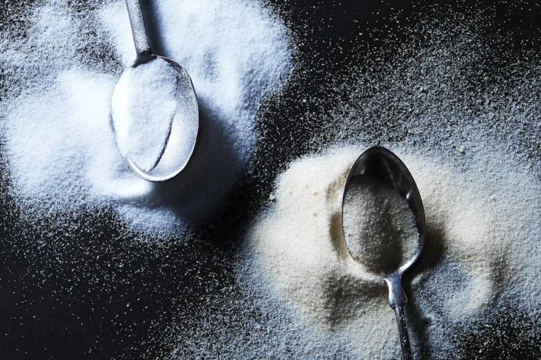 (Julia Gartland / Food52)