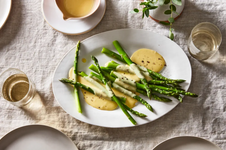 (James Ransom / Food52)