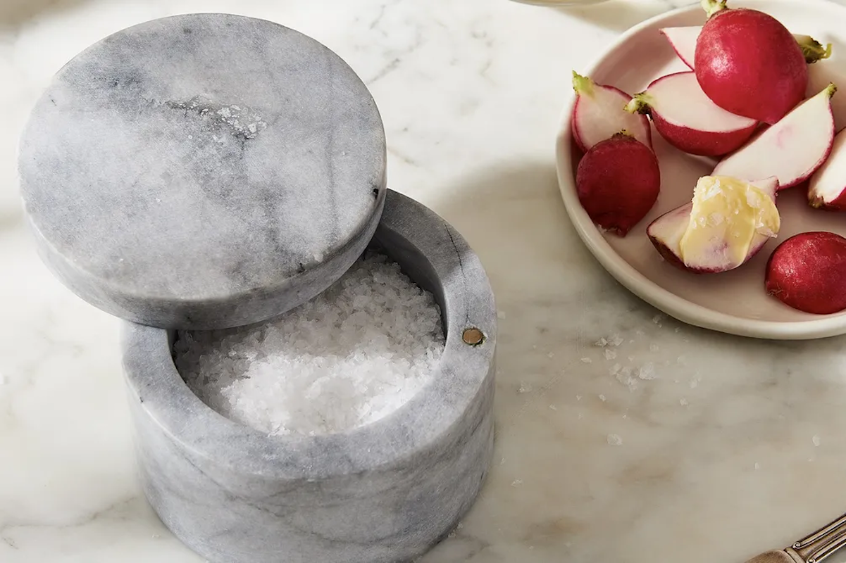 (Julia Gartland / Food52)