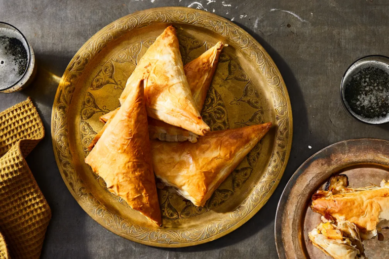 (Julia Gartland / Food52)