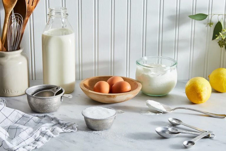 (Rocky Luten / Food52)