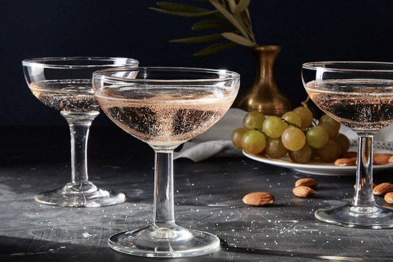 (Mark Weinberg / Food52)