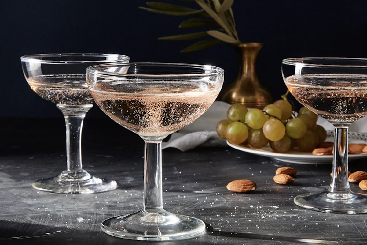 (Mark Weinberg / Food52)