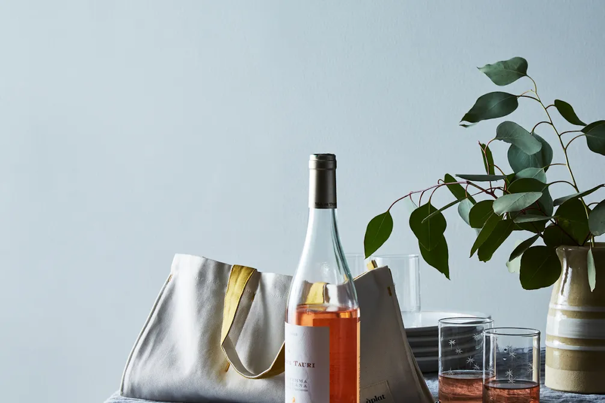 (James Ransom / Food52)