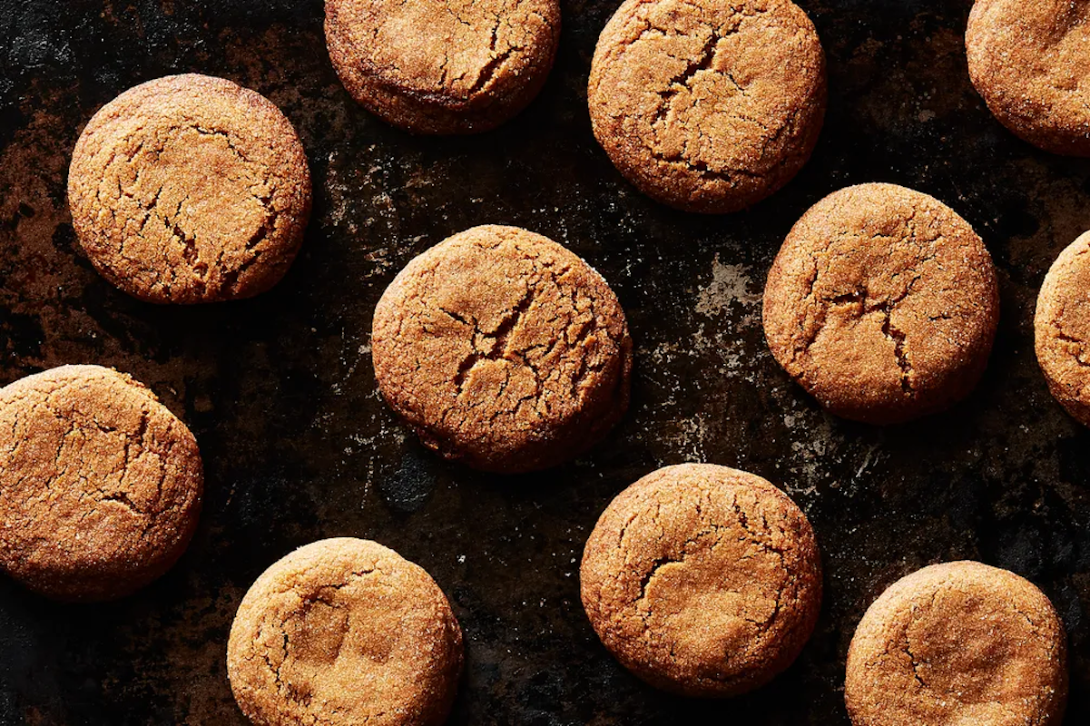 (Kristen Miglore / Food52)