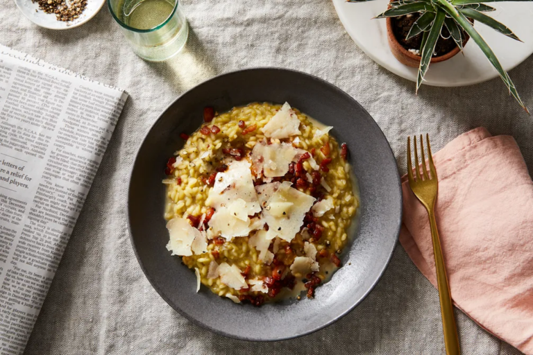 (Ty Mecham / Food52)