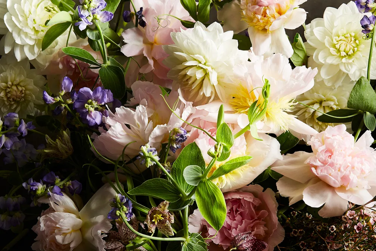 (Bobbi Lin / Food52)