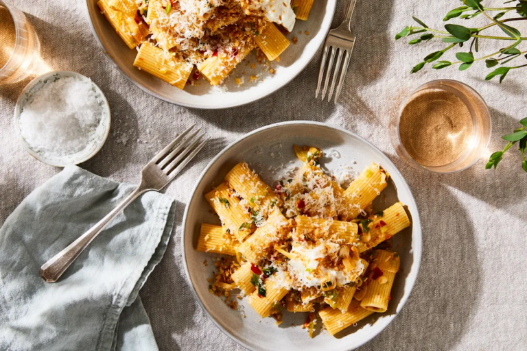 (Julia Gartland / Food52)