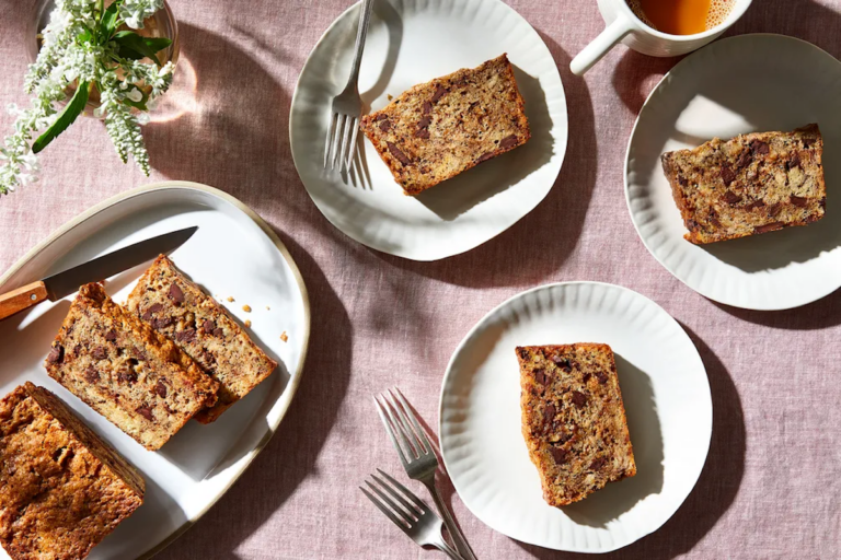 (Julia Gartland / Food52)