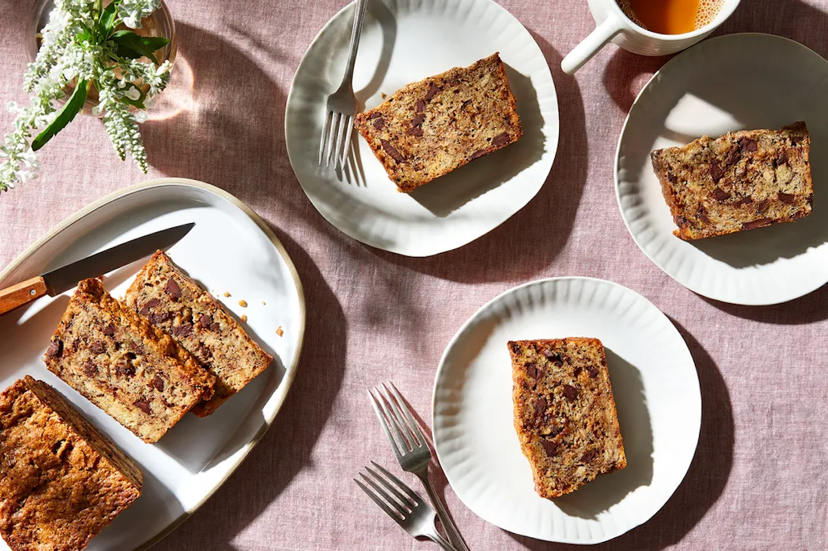 (Julia Gartland / Food52)