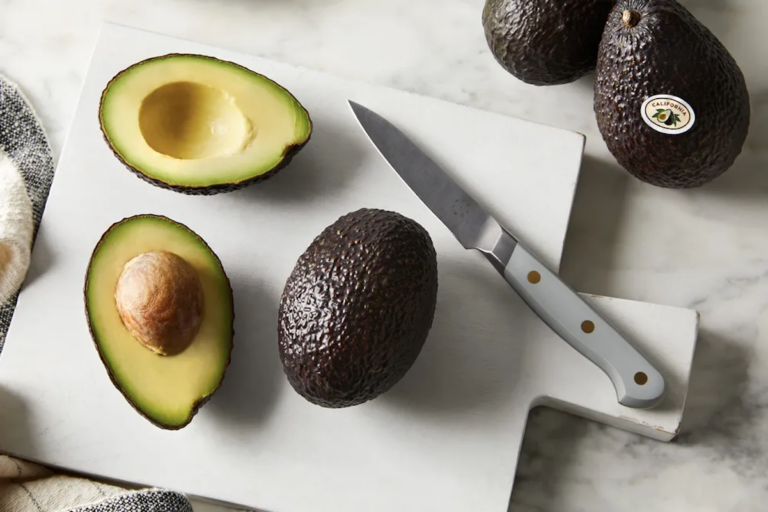 (Ty Mecham / Food52)