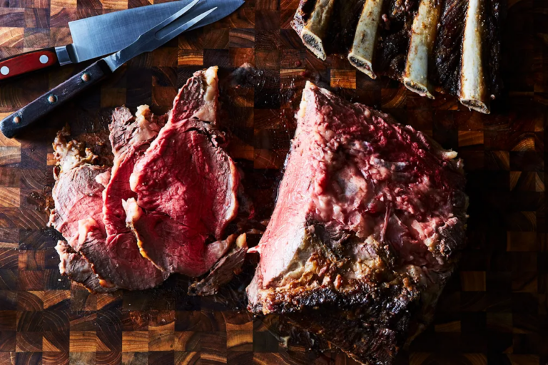 (Julia Gartland / Food52)