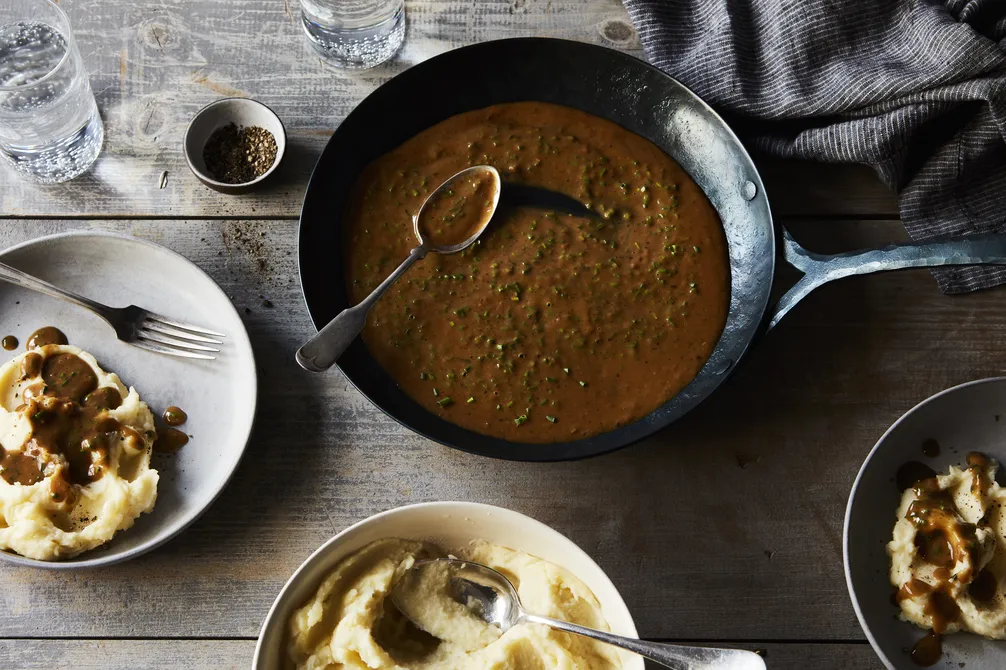 (Mark Weinberg / Food52)