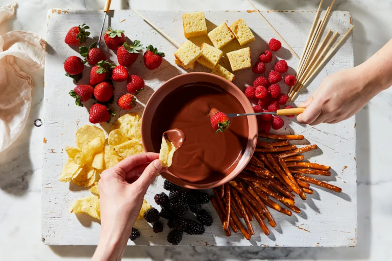 (Julia Gartland / Food52)