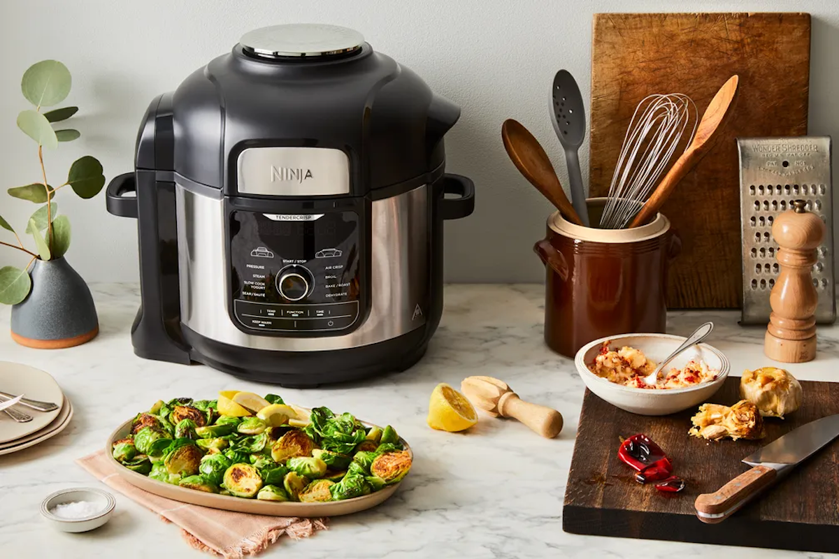 Food stylist: Drew Aichele. Prop stylist: Veronica Olson. (Rocky Luten / Food52)