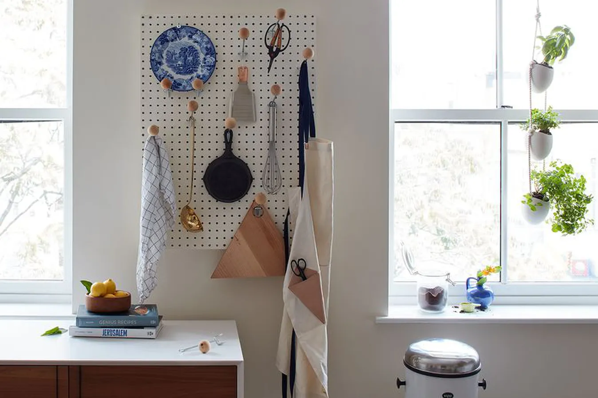 (Mark Weinberg / Food52)