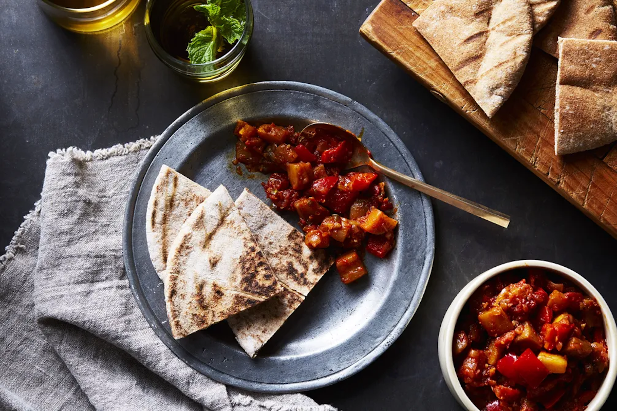 (Julia Gartland / Food52)