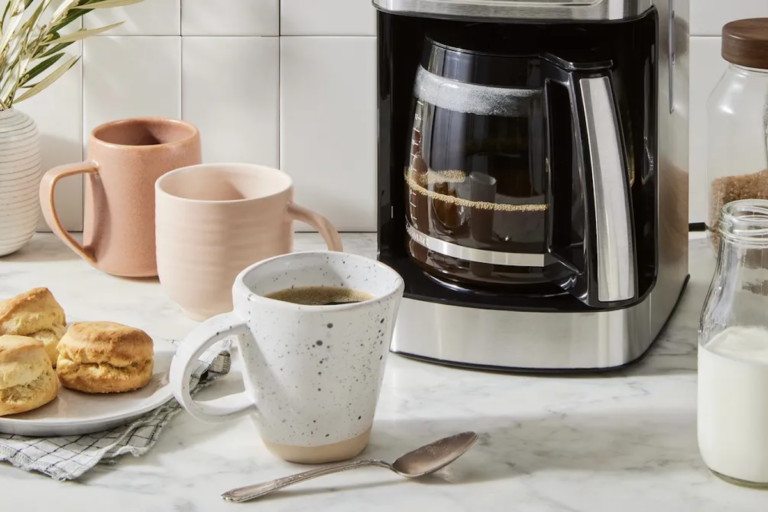(Rocky Luten / Food52)