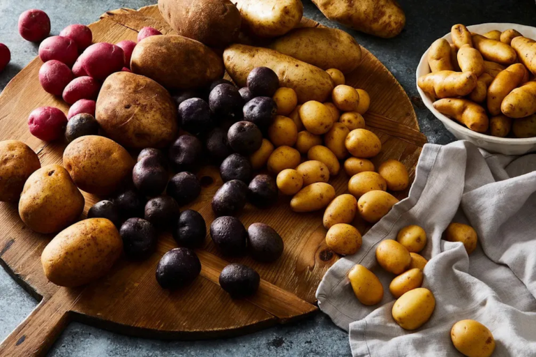 (Rocky Luten / Food52)