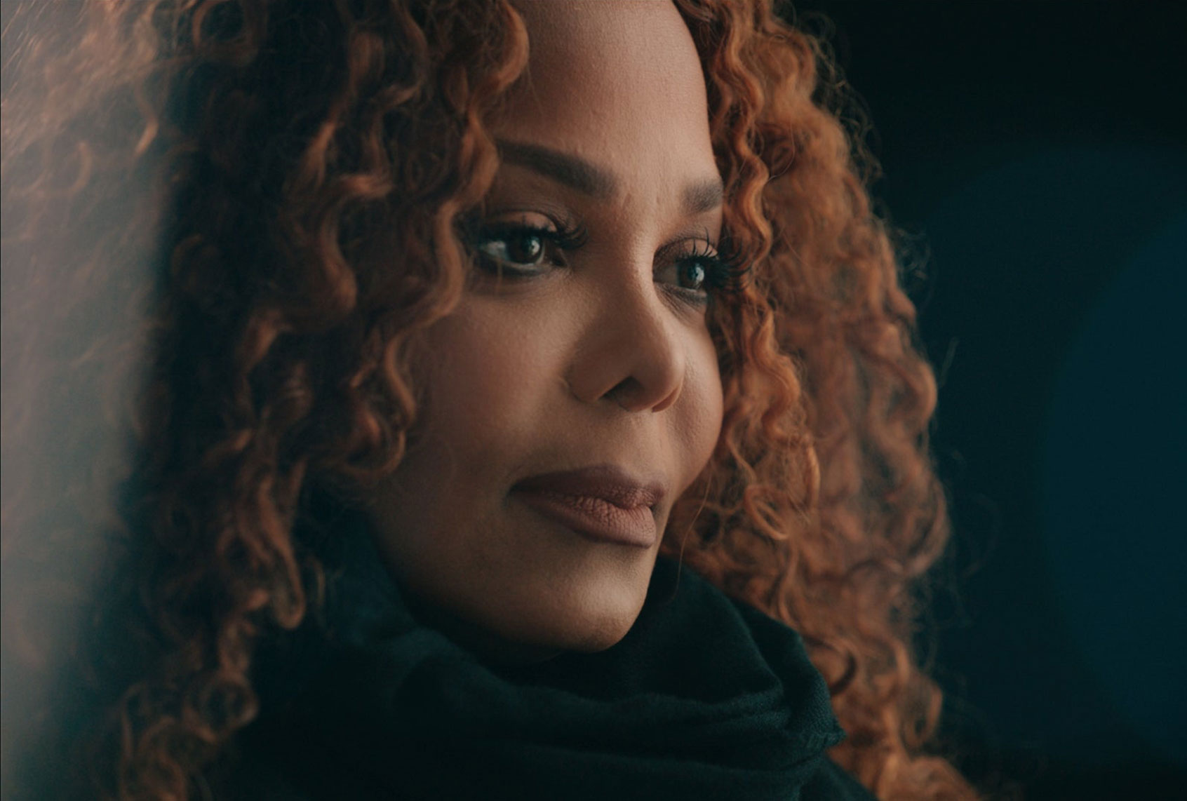Janet (Lifetime Network)
