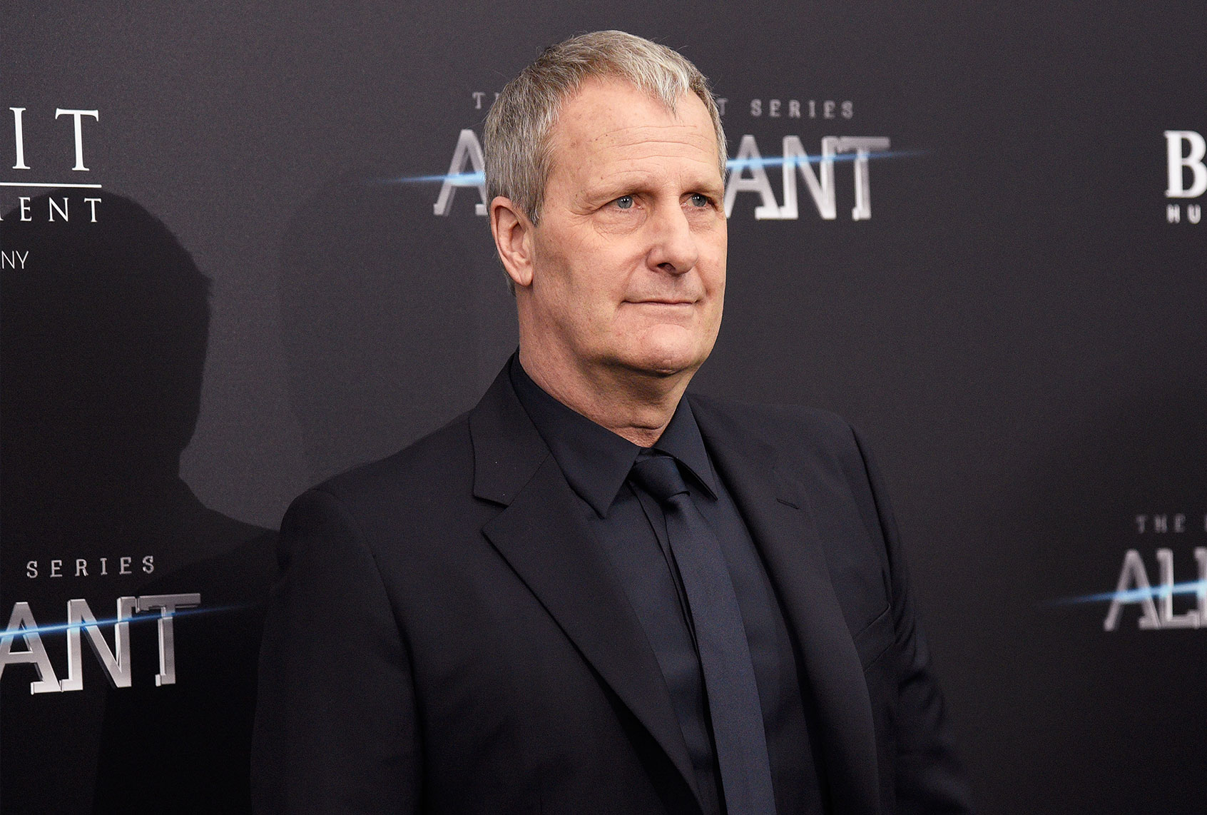 Actor Jeff Daniels (Taylor Hill/FilmMagic/Getty Images)