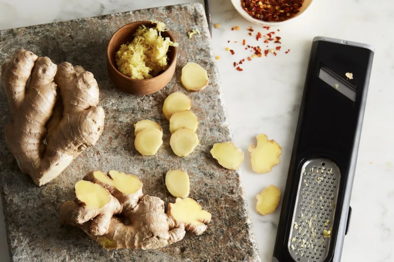 (Rocky Luten / Food52)