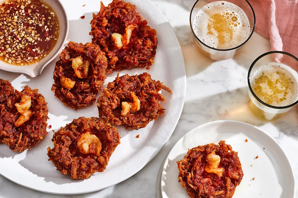 (Bette Blau / Food52)