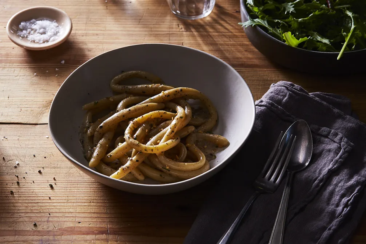 (Julia Gartland / Food52)