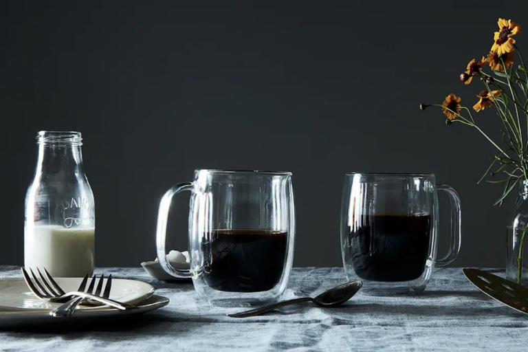 (James Ransom / Food52)
