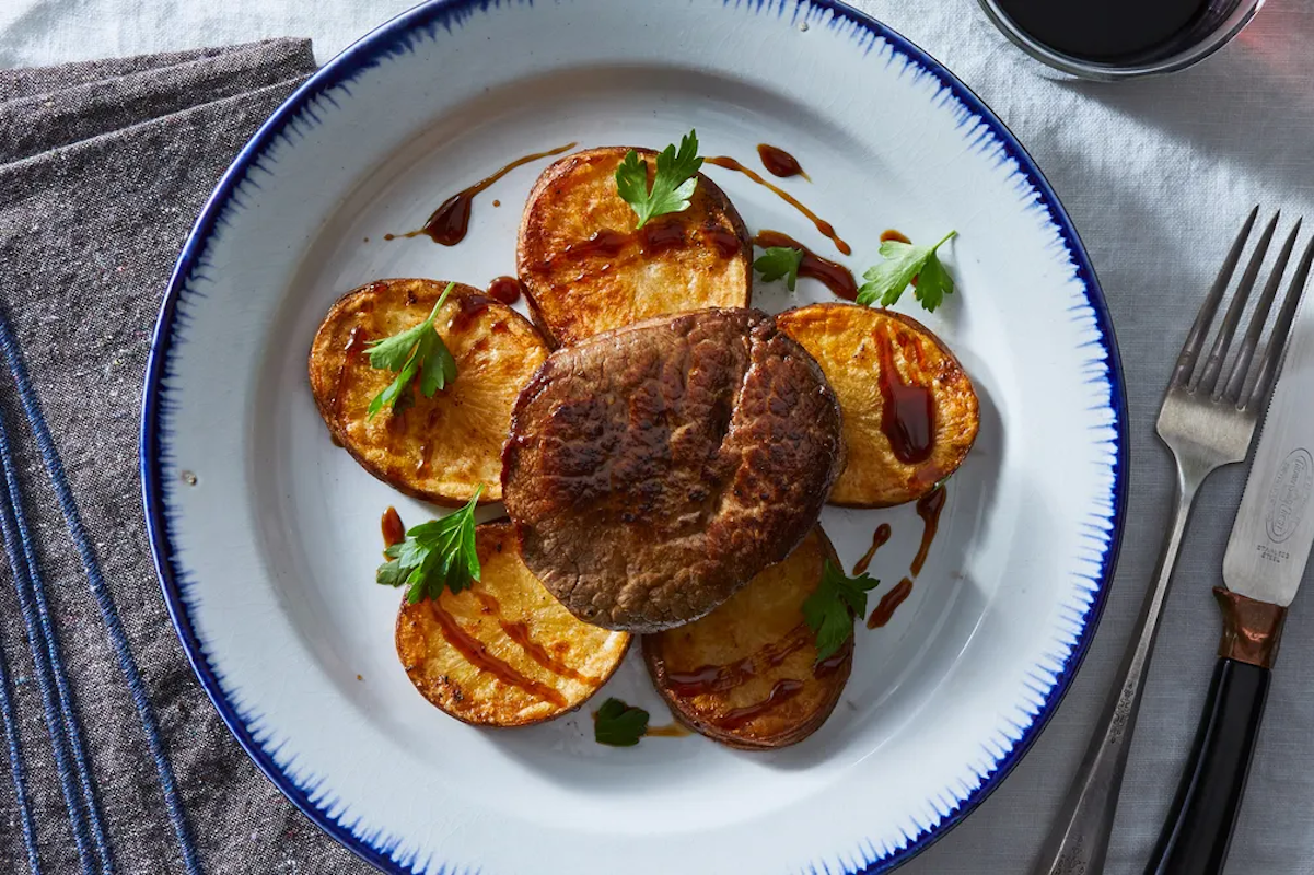 (Rocky Luten / Food52)