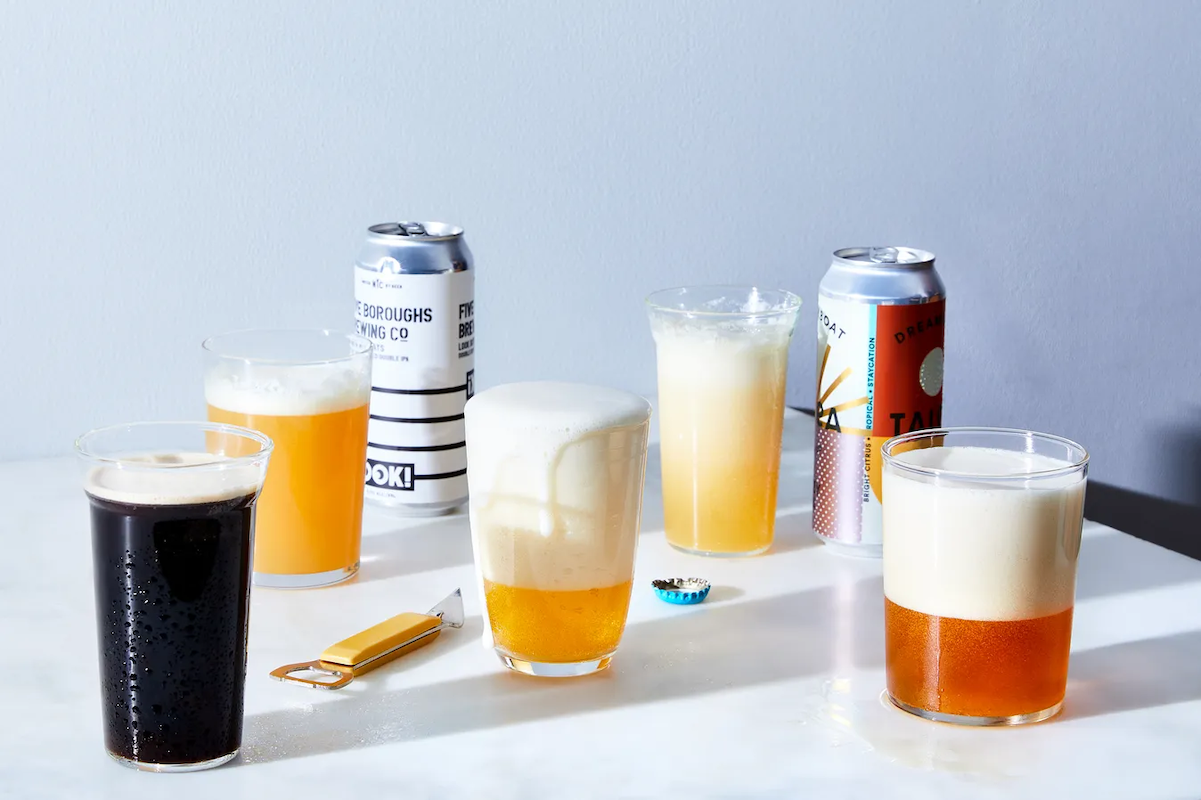 (Julia Gartland / Food52)