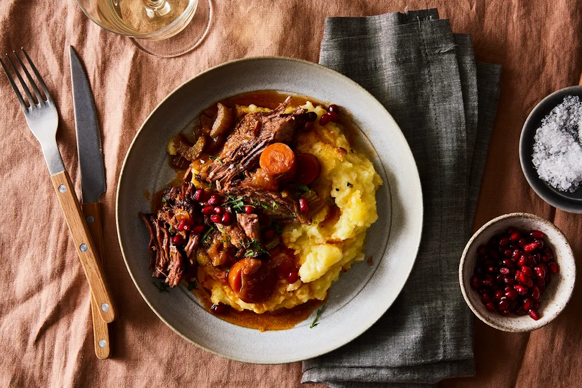 (Linda Xiao / Food52)