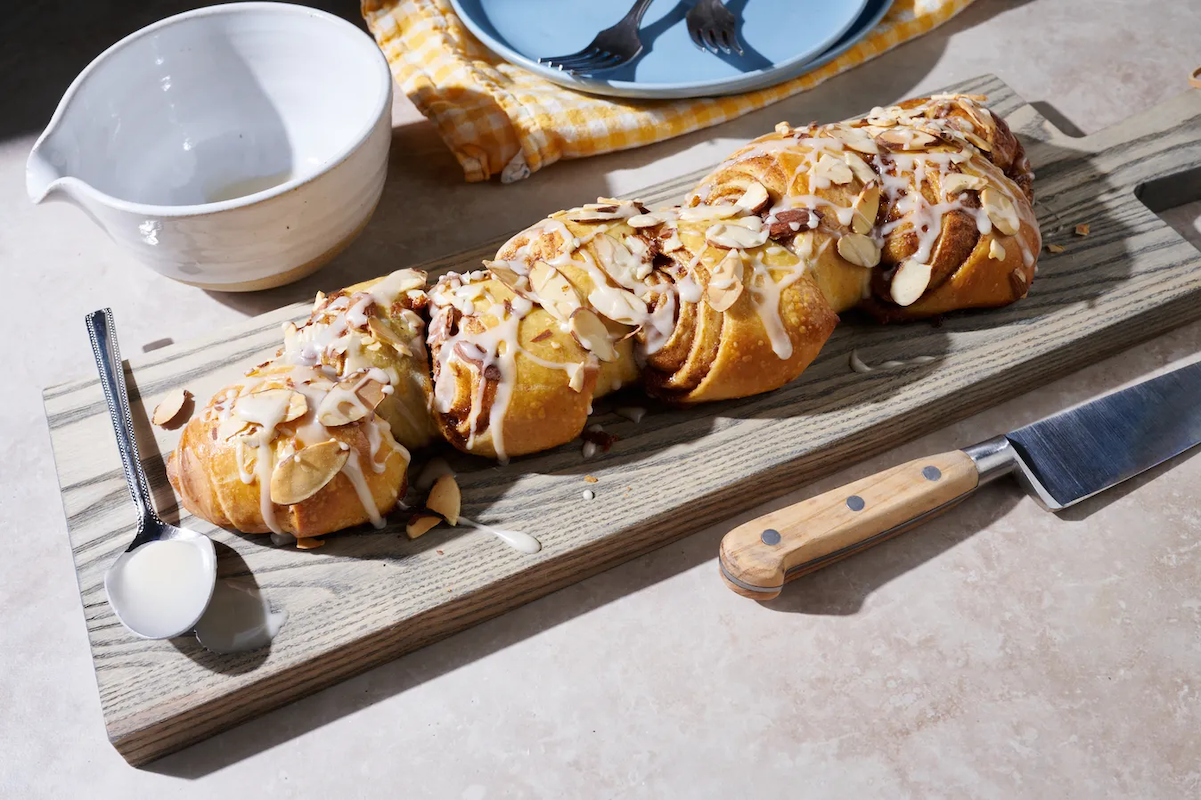 (Maurizio Leo / Food52)