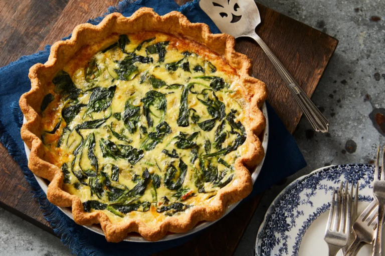 (Ty Mecham / Food52)