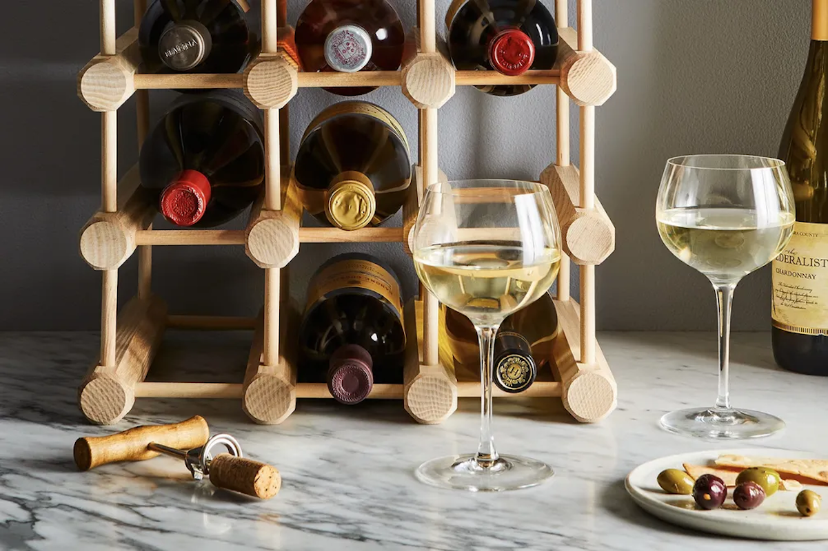 (Rocky Luten / Food52)