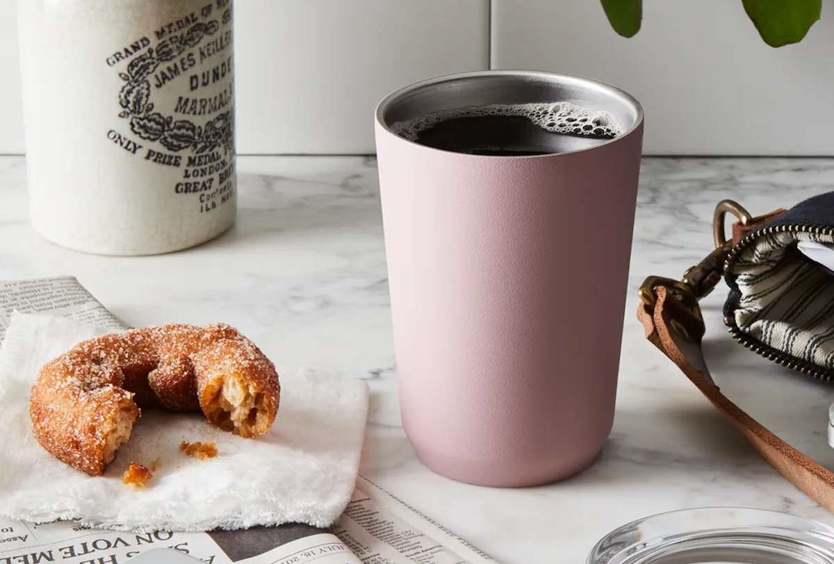 (Rocky Luten / Food52)
