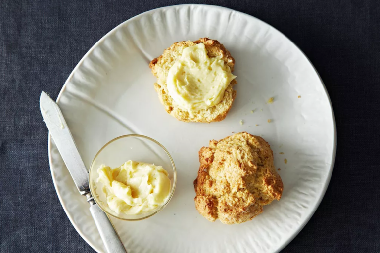 (Rocky Luten / Food52)