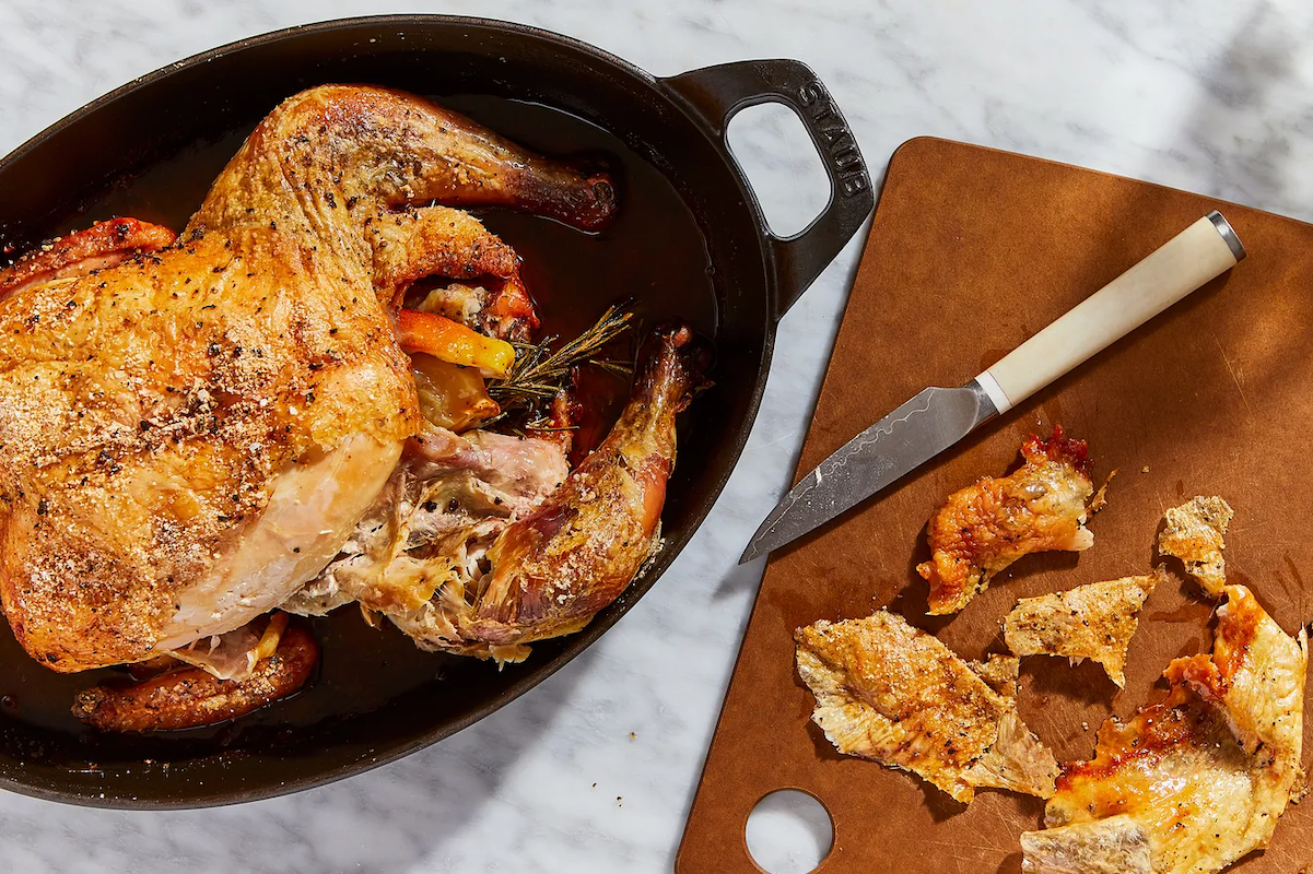 (Julia Gartland / Food52)
