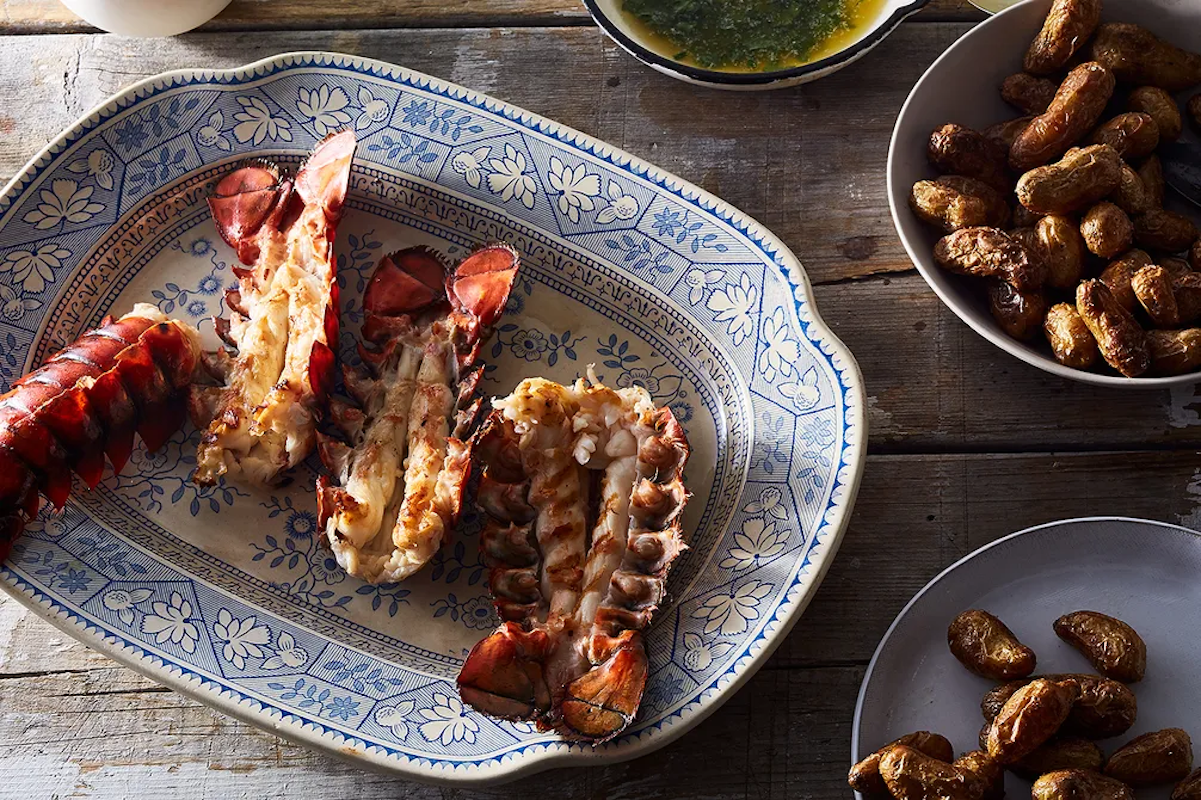 (Julia Gartland / Food52)