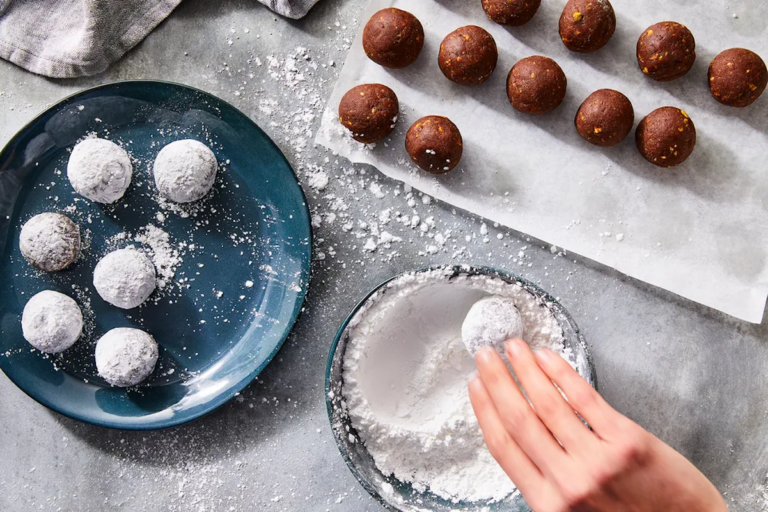 (Julia Gartland / Food52)