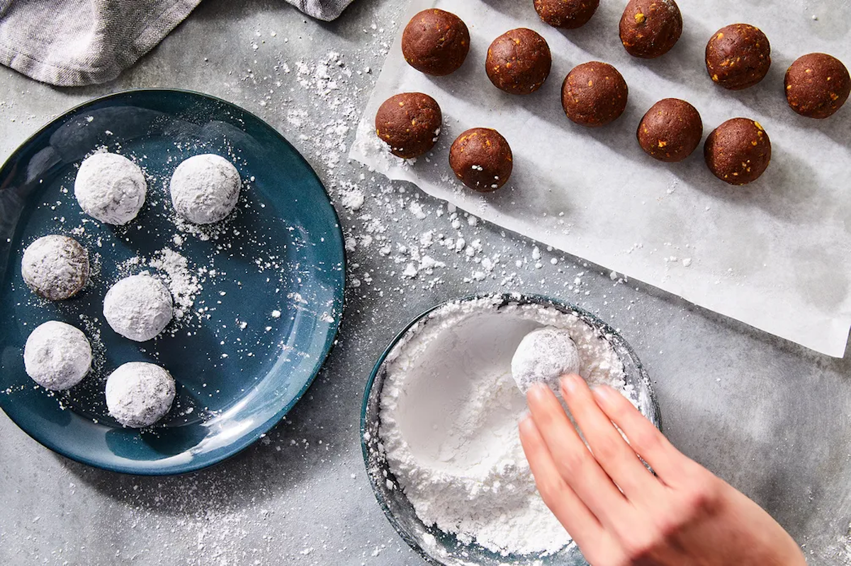 (Julia Gartland / Food52)